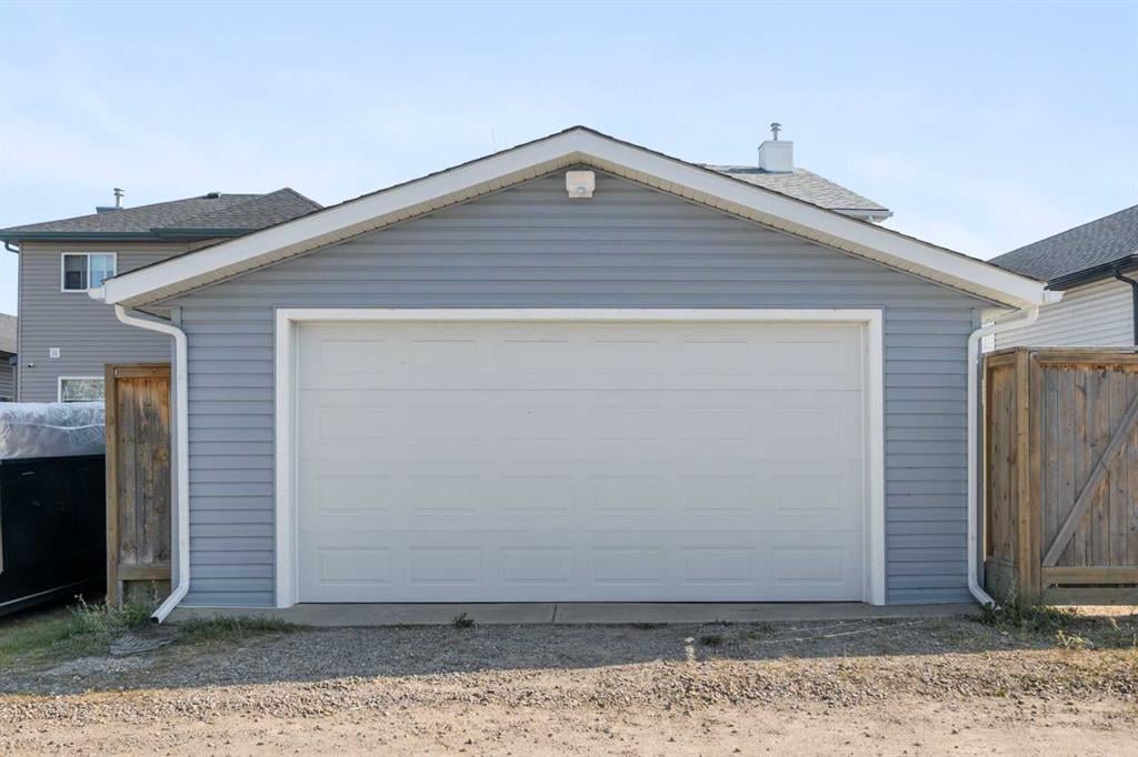 103 Saddlemont - Thumbnail 6
