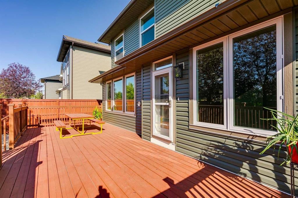 95 Evansdale - Thumbnail 8
