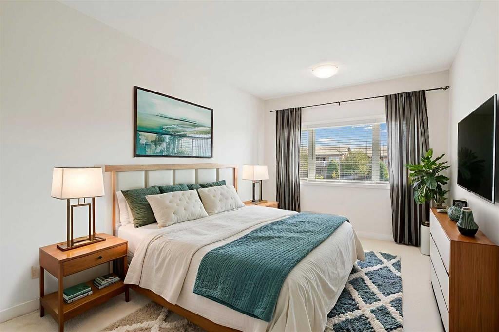 214 Shannon Estates - Thumbnail 7