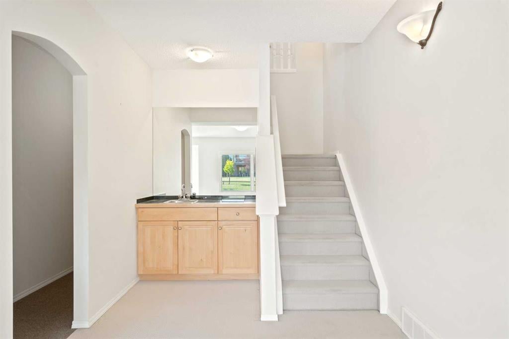 214 Shannon Estates - Thumbnail 8