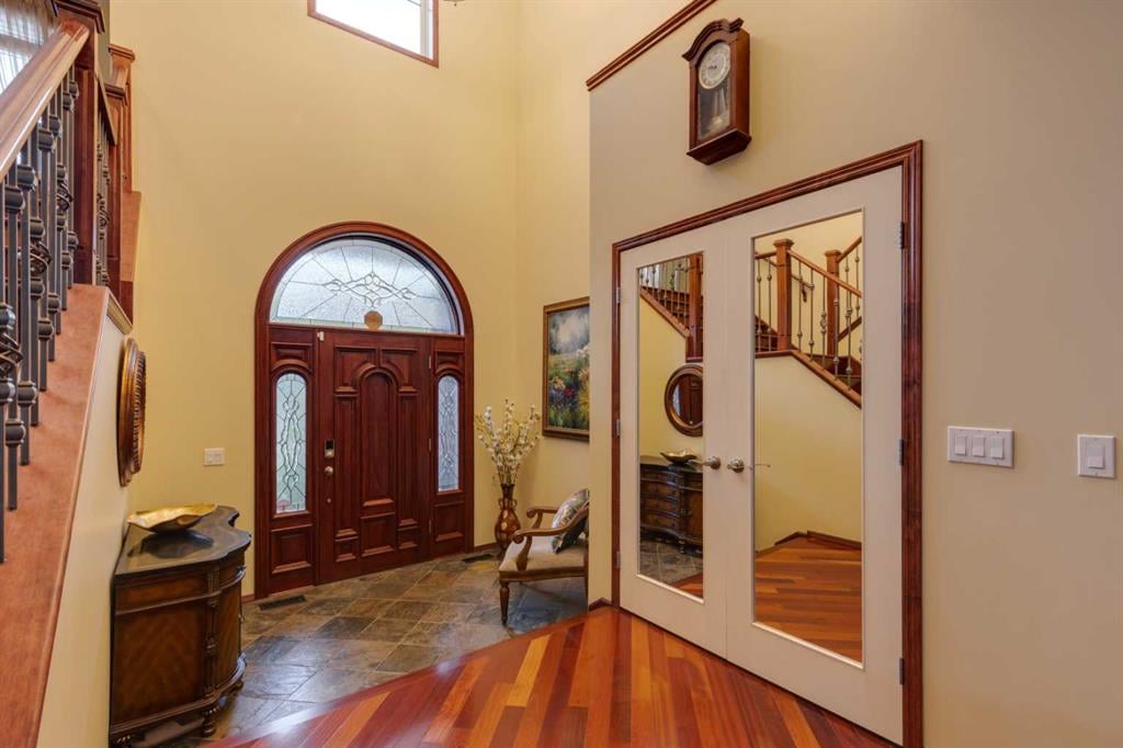 142 Discovery Ridge - Thumbnail 5