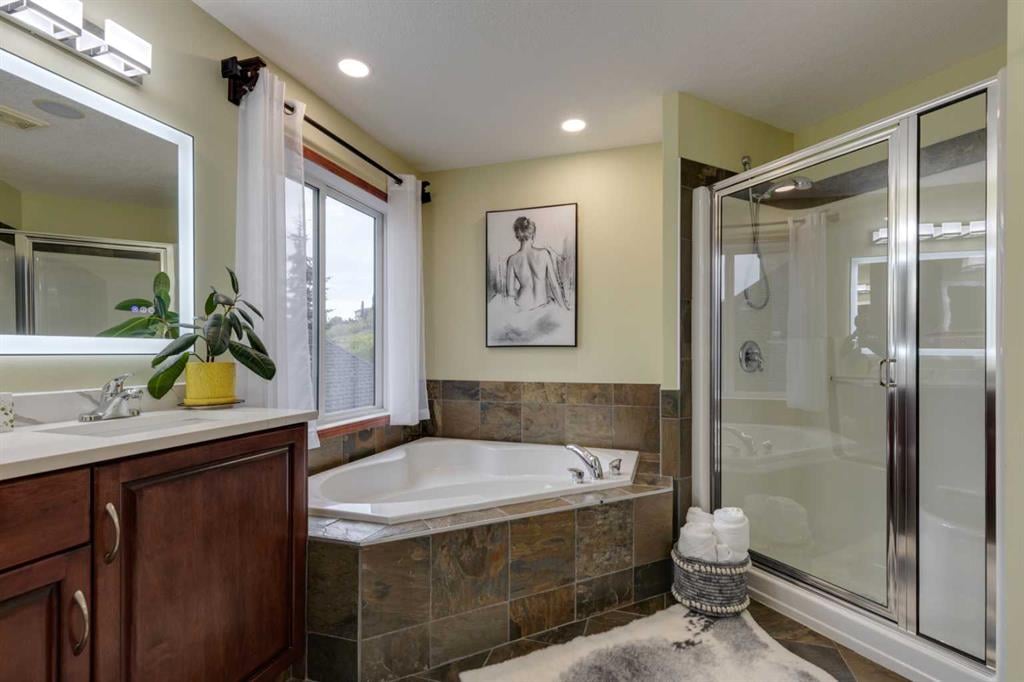 142 Discovery Ridge - Thumbnail 7