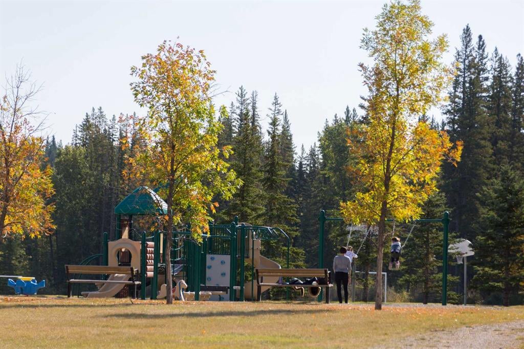 142 Discovery Ridge - Thumbnail 8