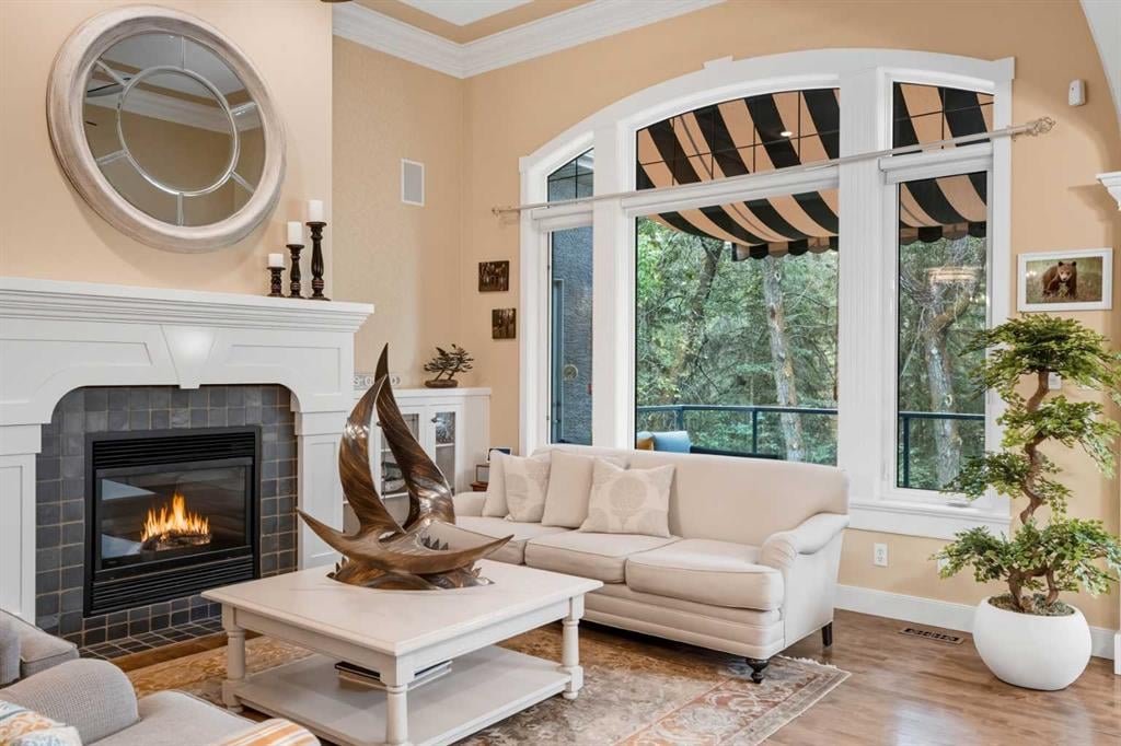 134 Discovery Ridge - Thumbnail 8
