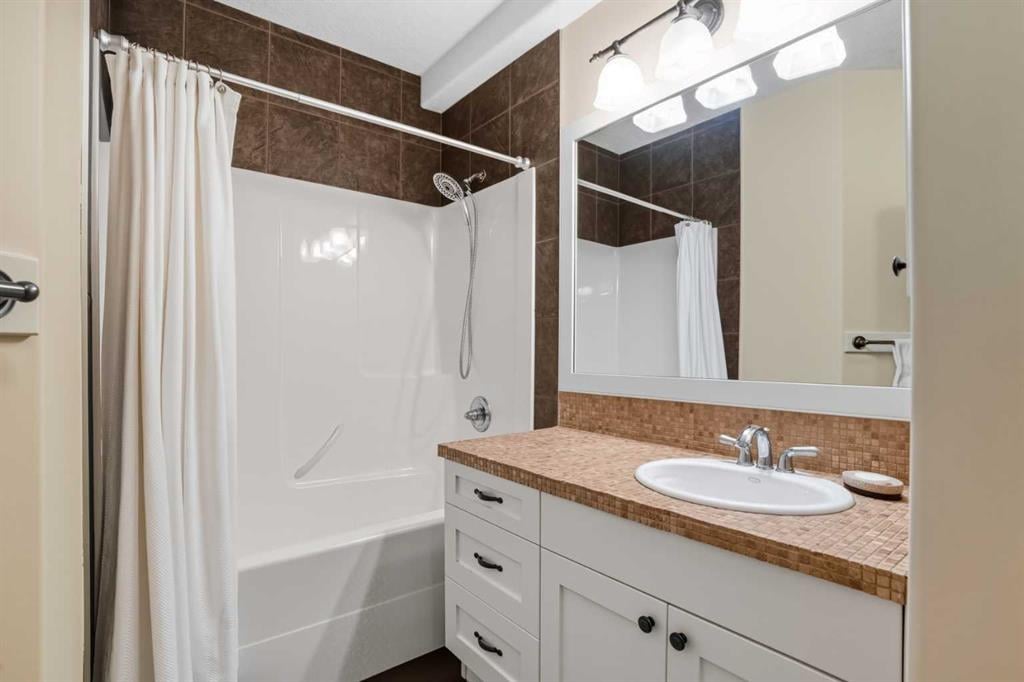 134 Discovery Ridge - Thumbnail 6