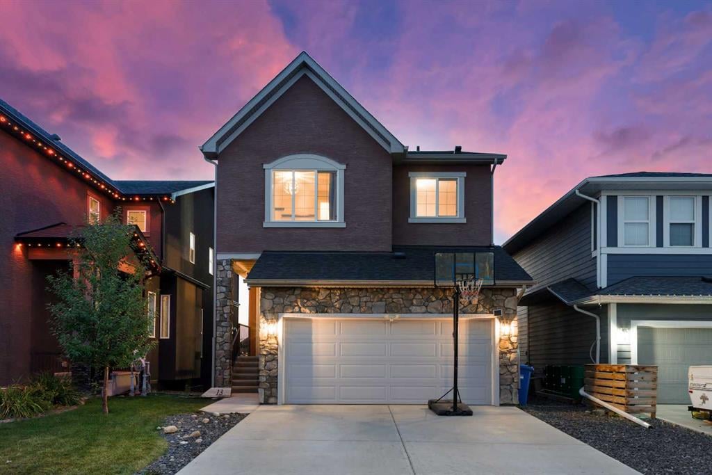 13 Cranbrook - Thumbnail 1