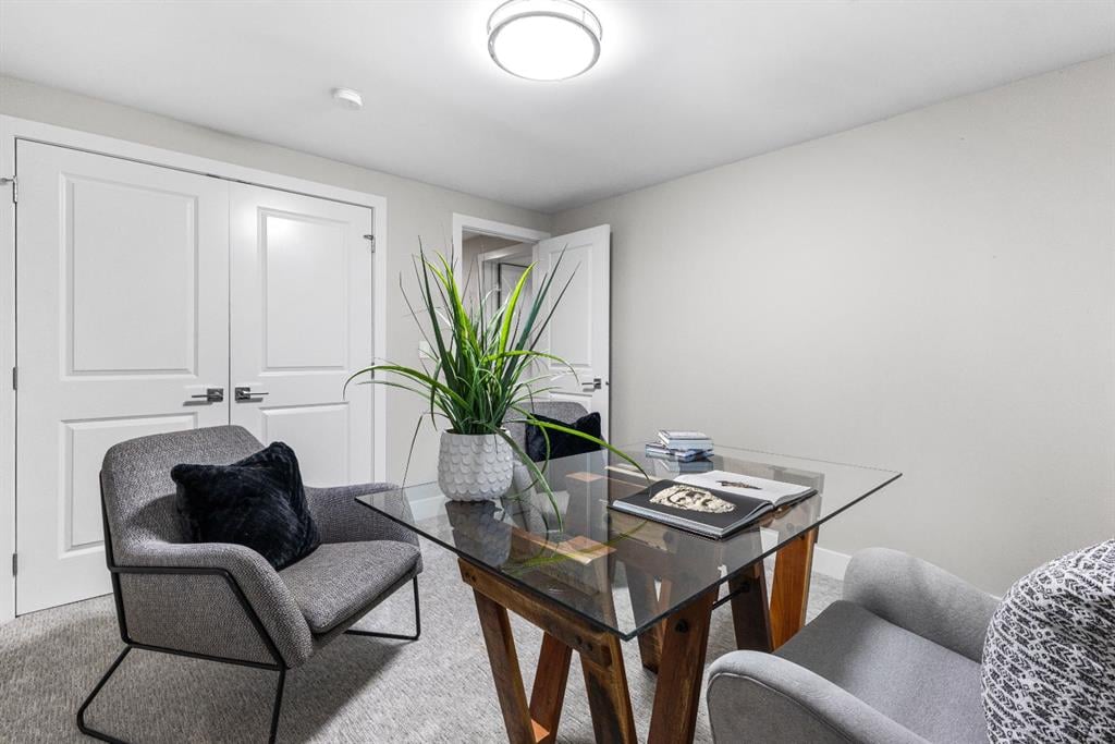 860 Archwood - Thumbnail 7