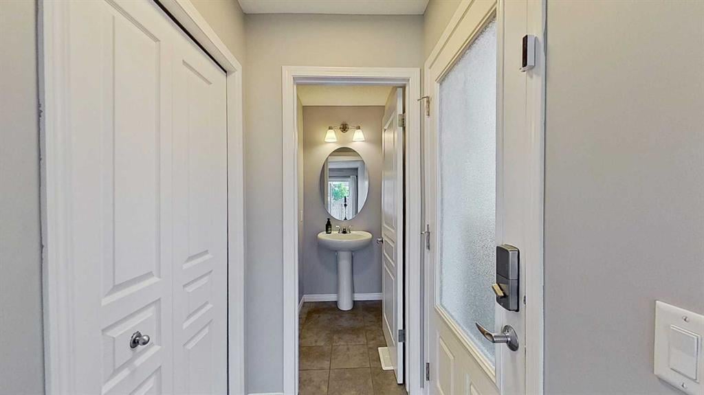 63 Elgin Meadows - Thumbnail 8