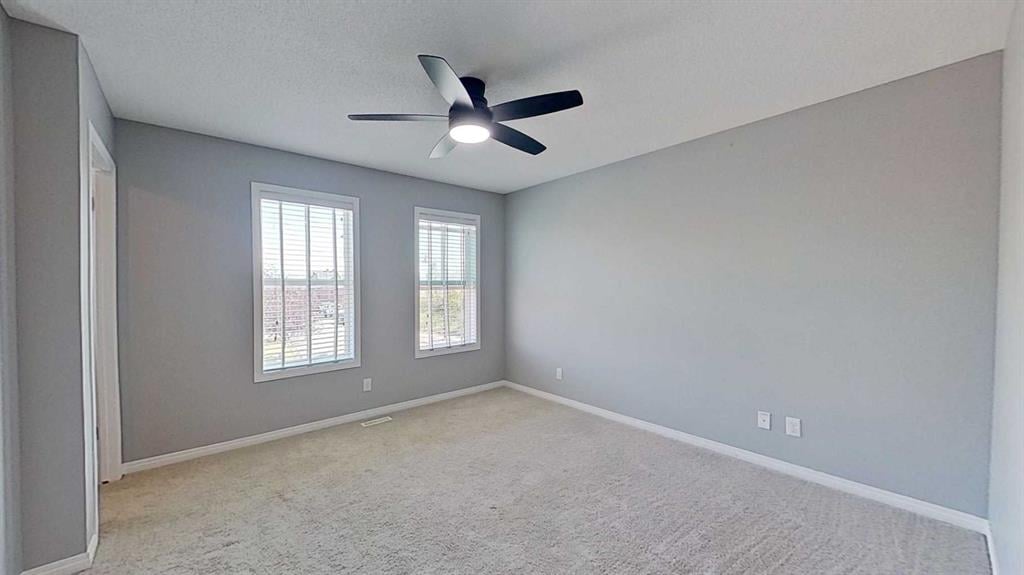 63 Elgin Meadows - Thumbnail 2