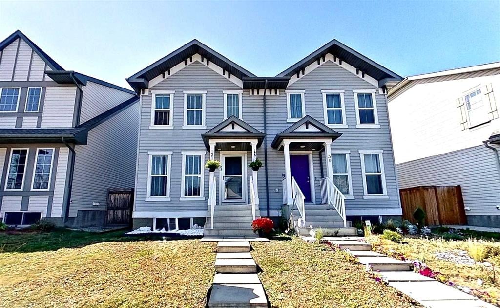 63 Elgin Meadows - Thumbnail 7