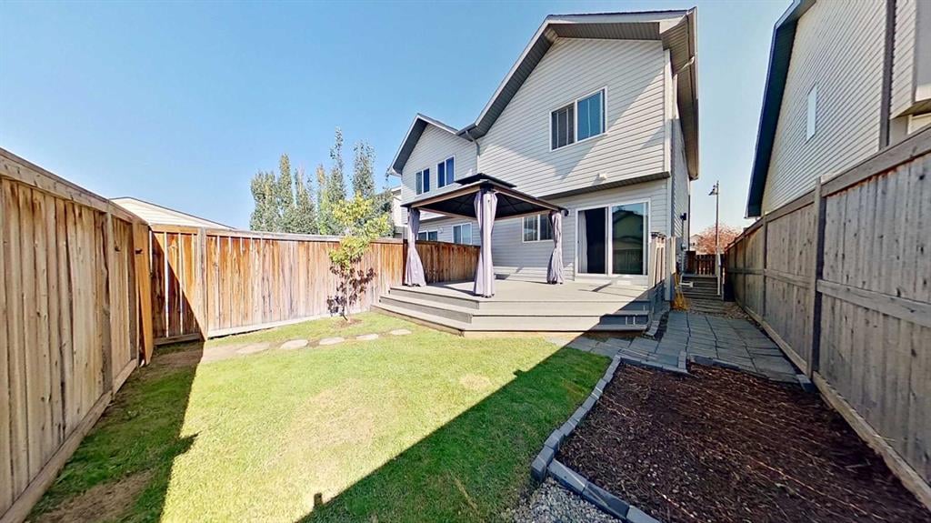 63 Elgin Meadows - Thumbnail 6