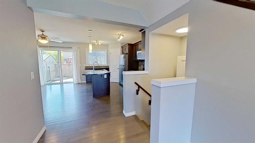 63 Elgin Meadows - Thumbnail 3