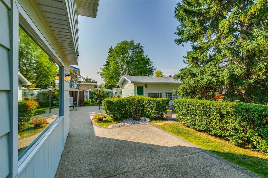 444 Willingdon - Thumbnail 5