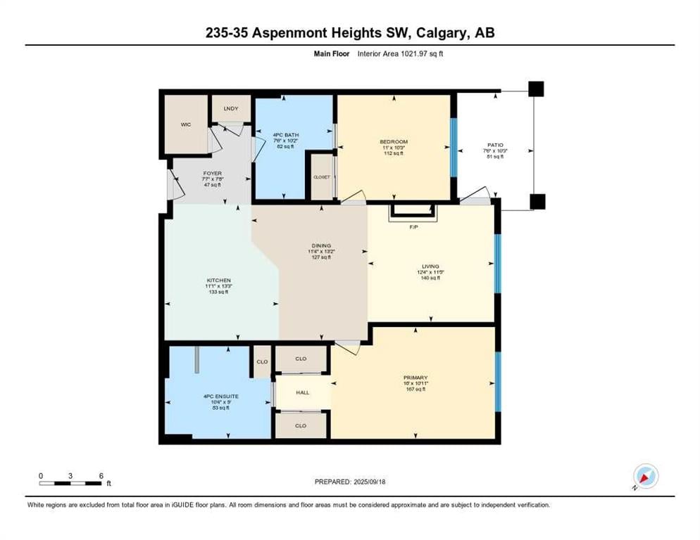 35 ASPENMONT - Thumbnail 6