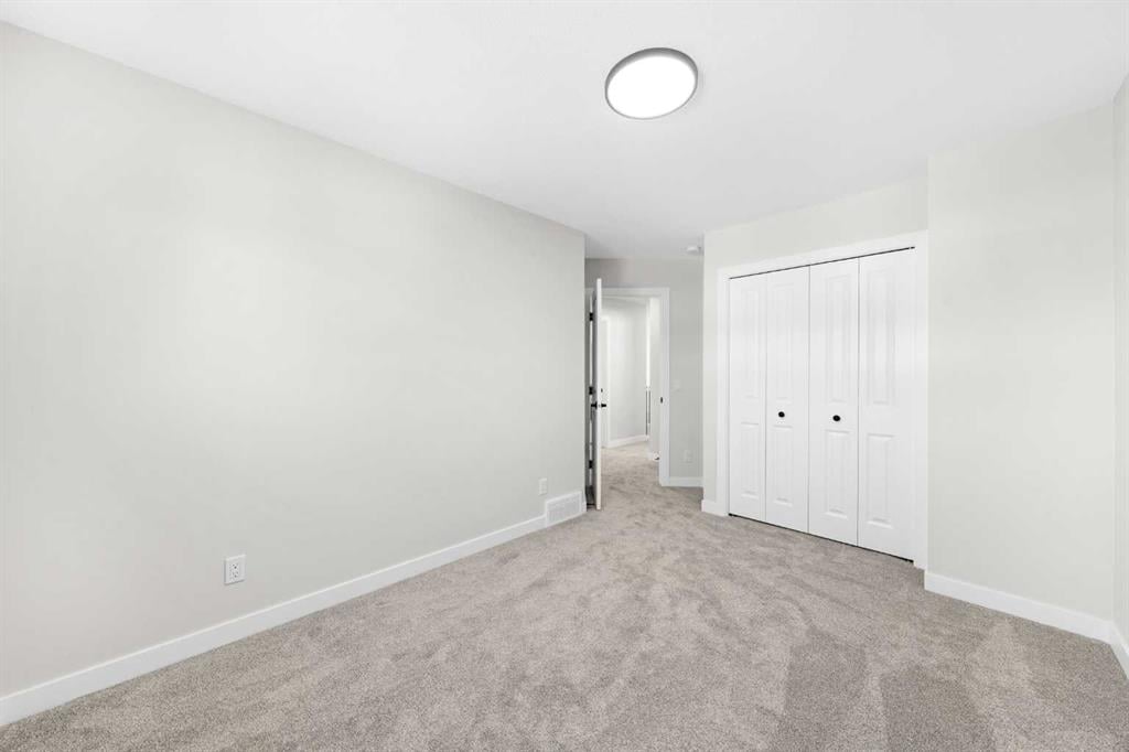 184 Panorama Hills - Thumbnail 6
