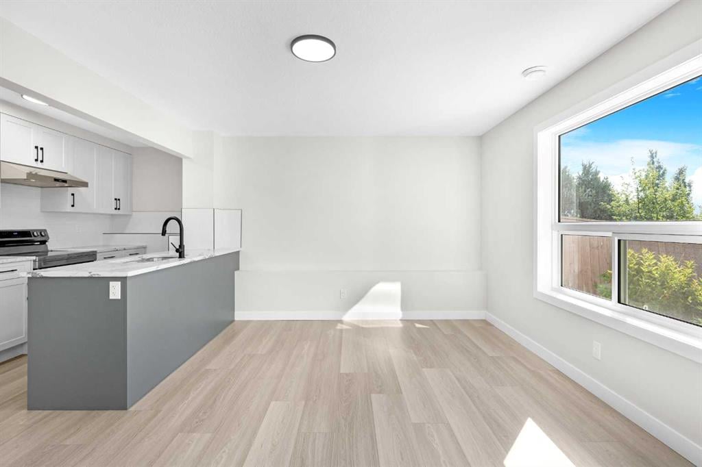 184 Panorama Hills - Thumbnail 8