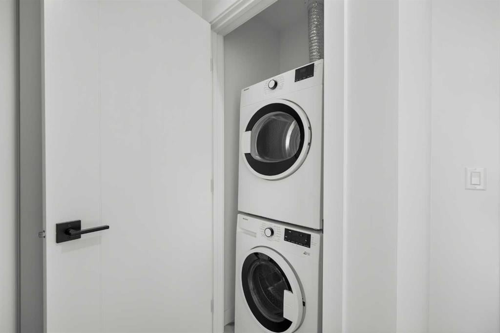 110 18A - Thumbnail 6