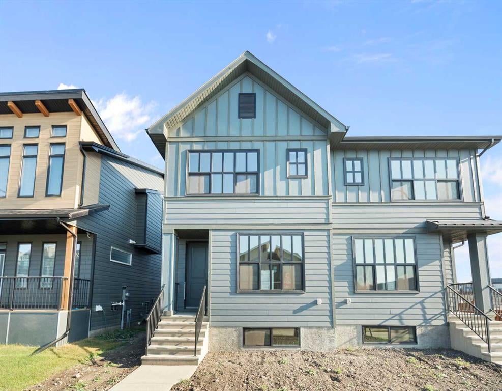 552 Rowmont - Thumbnail 4