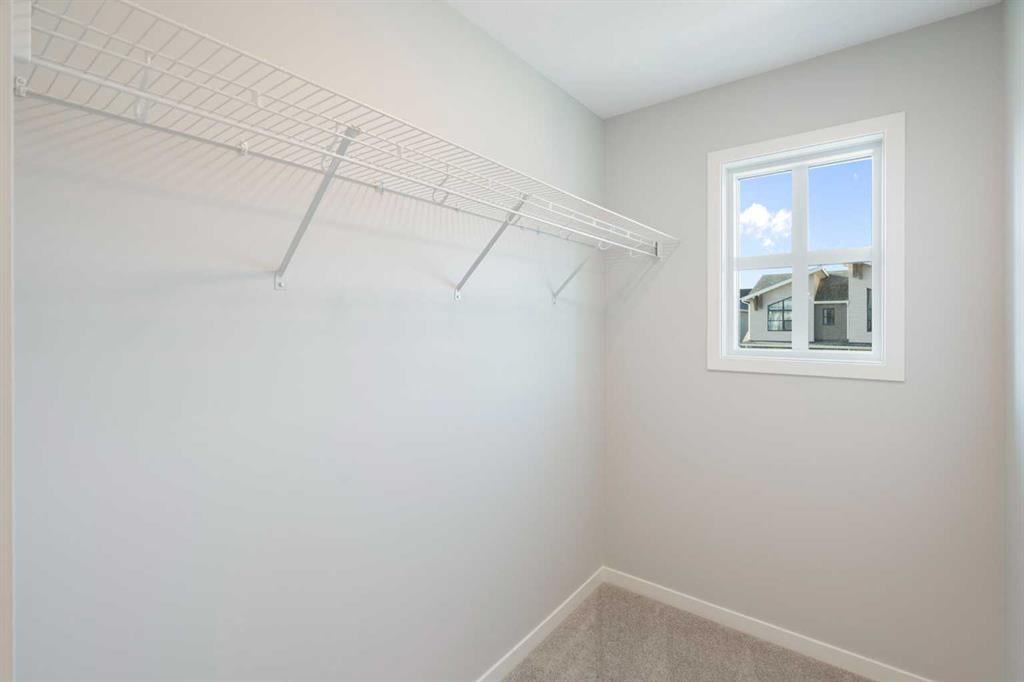 552 Rowmont - Thumbnail 7