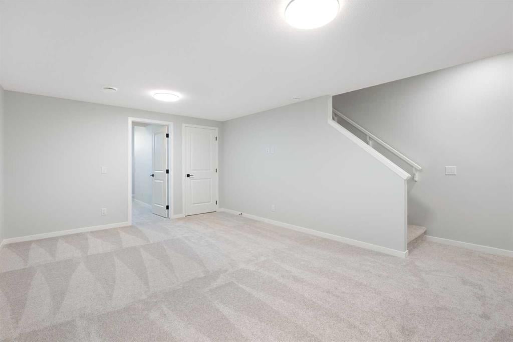 552 Rowmont - Thumbnail 5