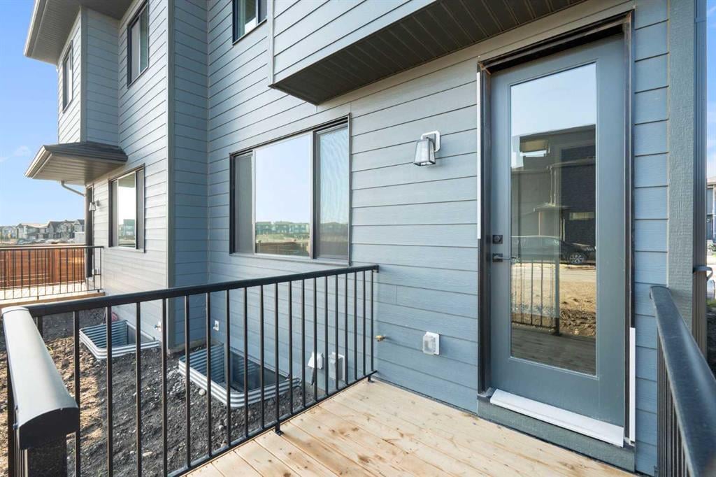 552 Rowmont - Thumbnail 6