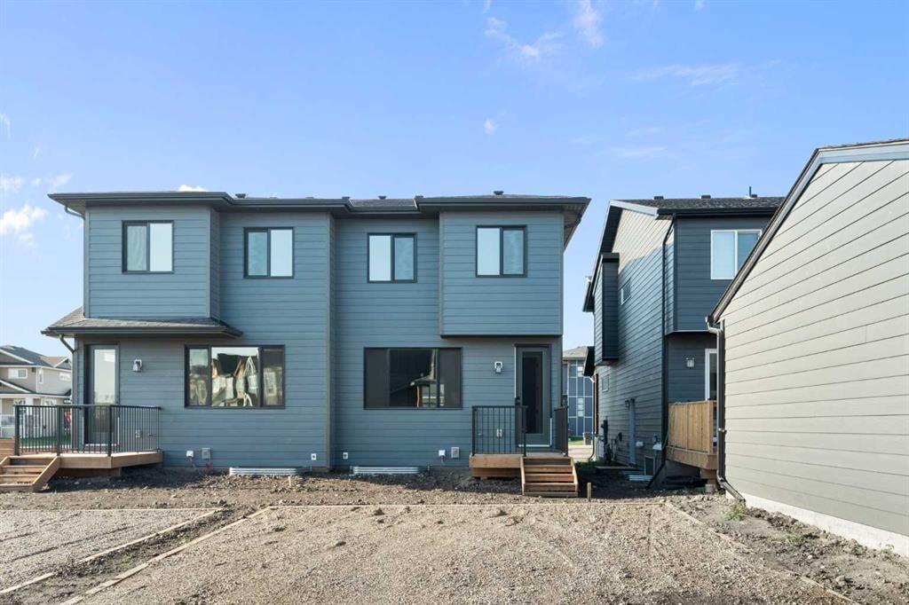 552 Rowmont - Thumbnail 8