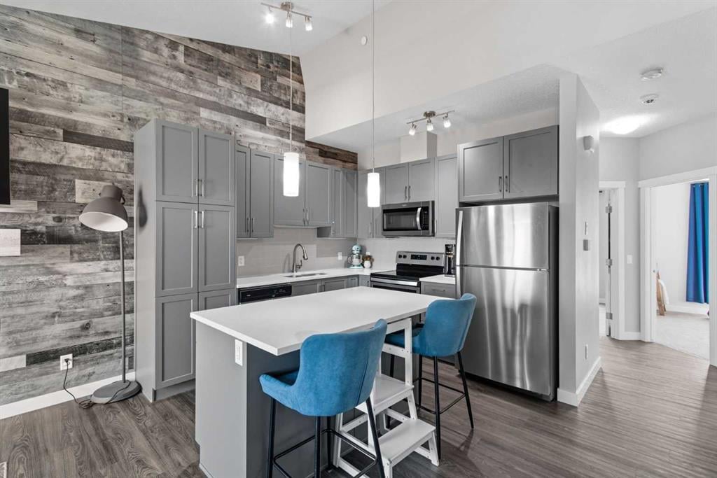 263 Livingston - Thumbnail 5