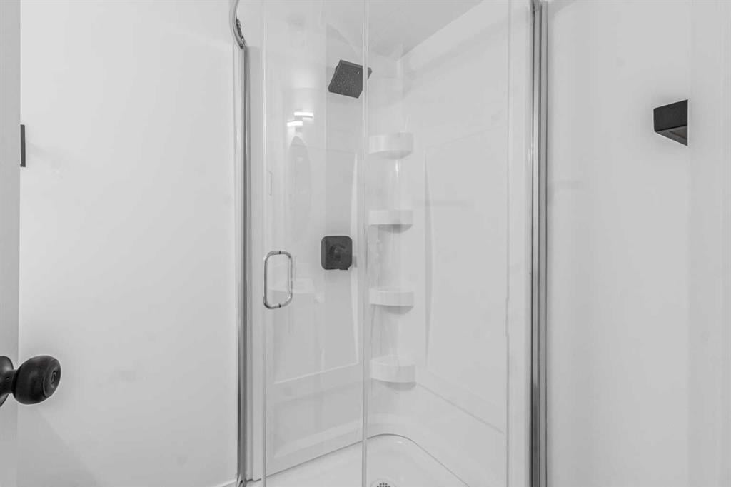 631 58 - Thumbnail 6
