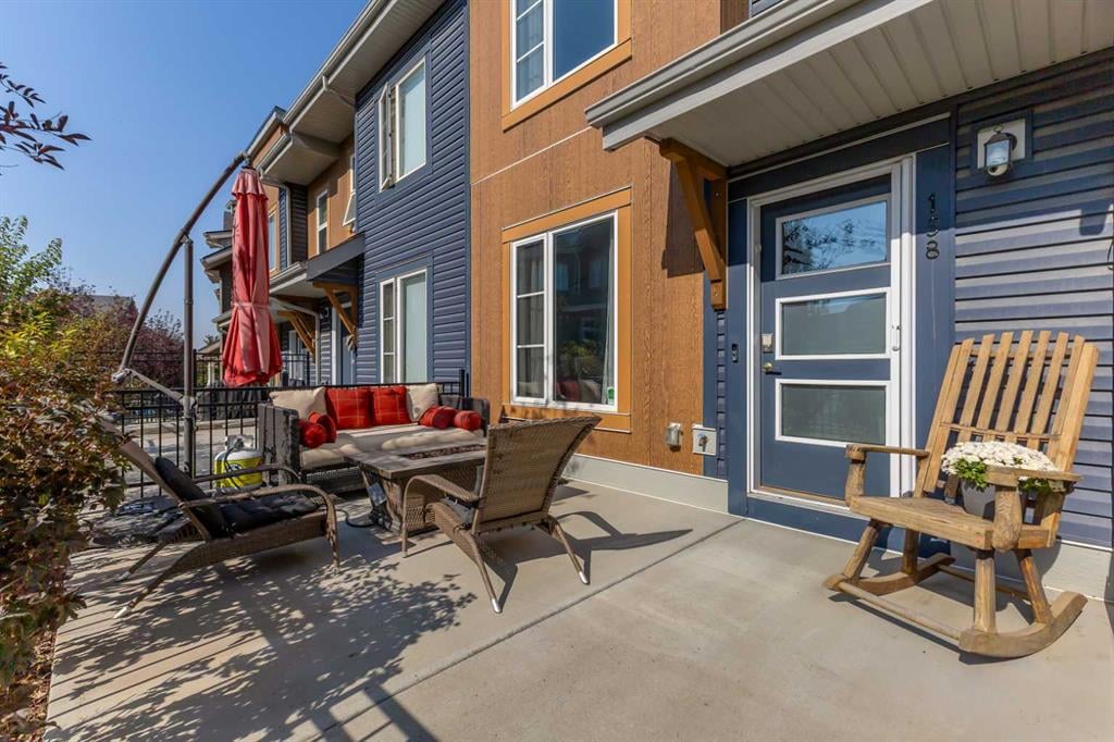 158 Livingston - Thumbnail 7