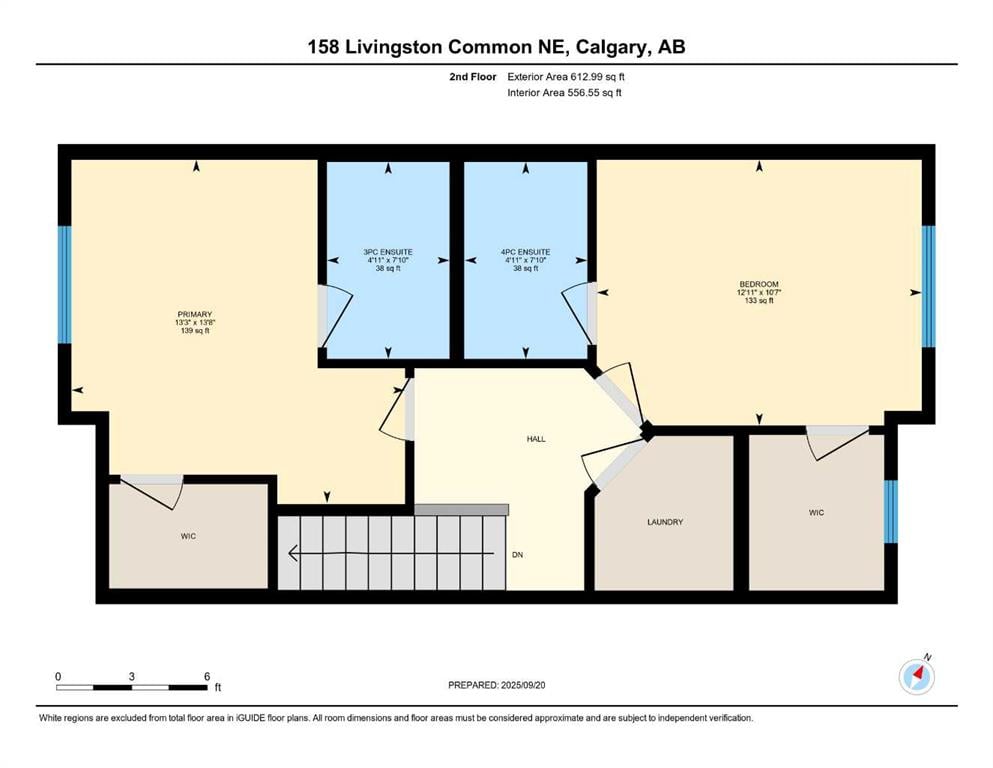 158 Livingston - Thumbnail 8