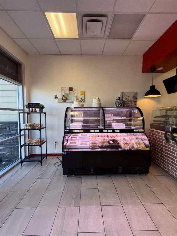 123 Bakery - Thumbnail 3