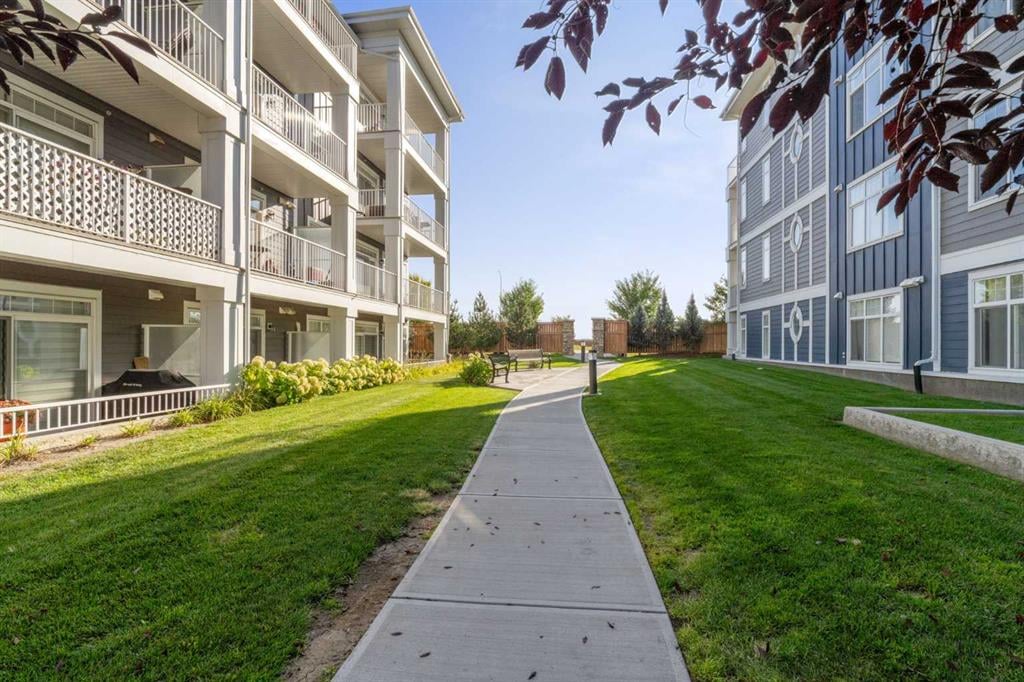 400 Auburn Meadows - Thumbnail 7