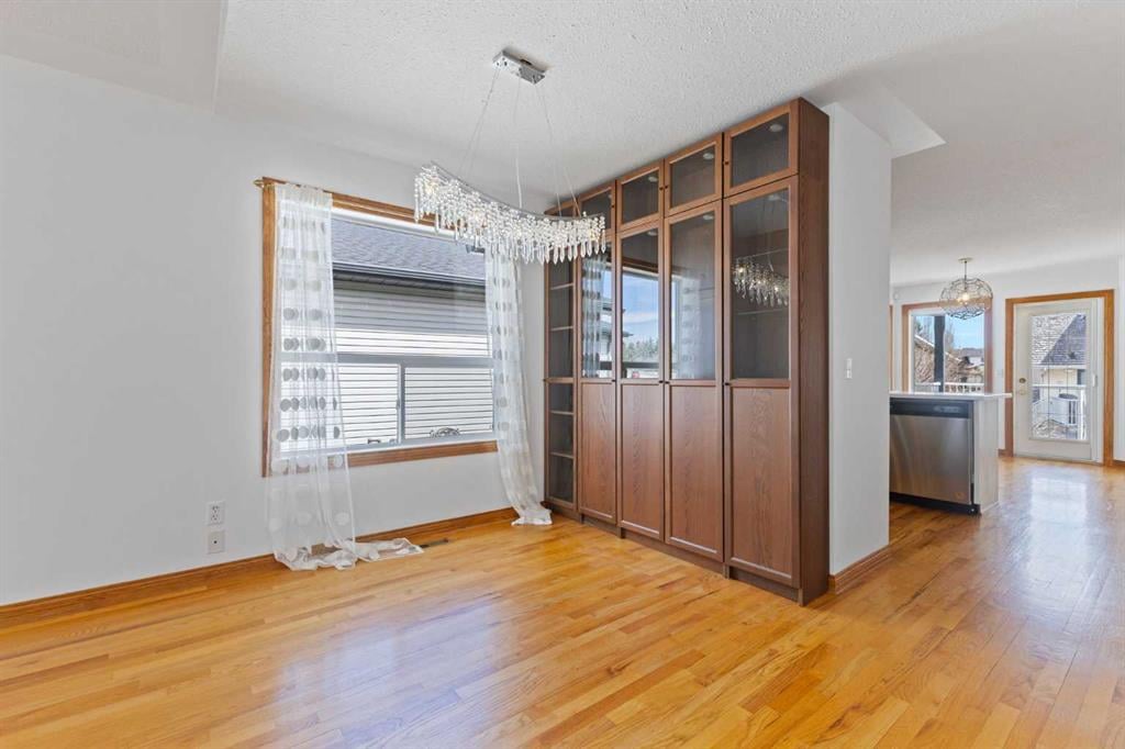9095 Scurfield - Thumbnail 6