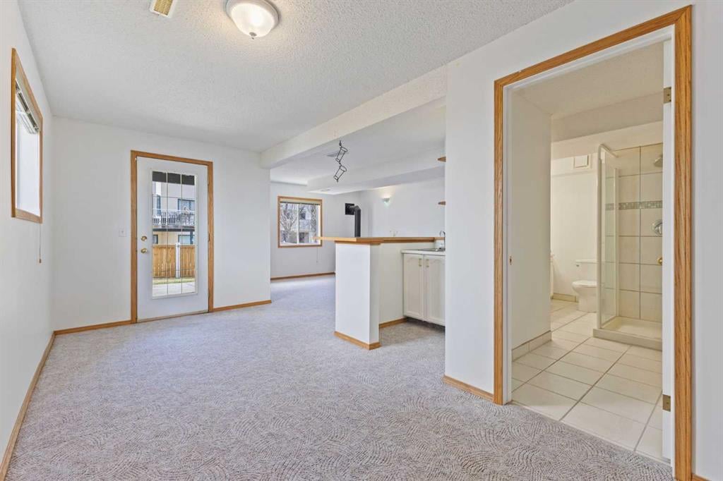 9095 Scurfield - Thumbnail 8
