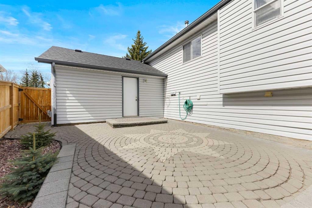 9095 Scurfield - Thumbnail 7