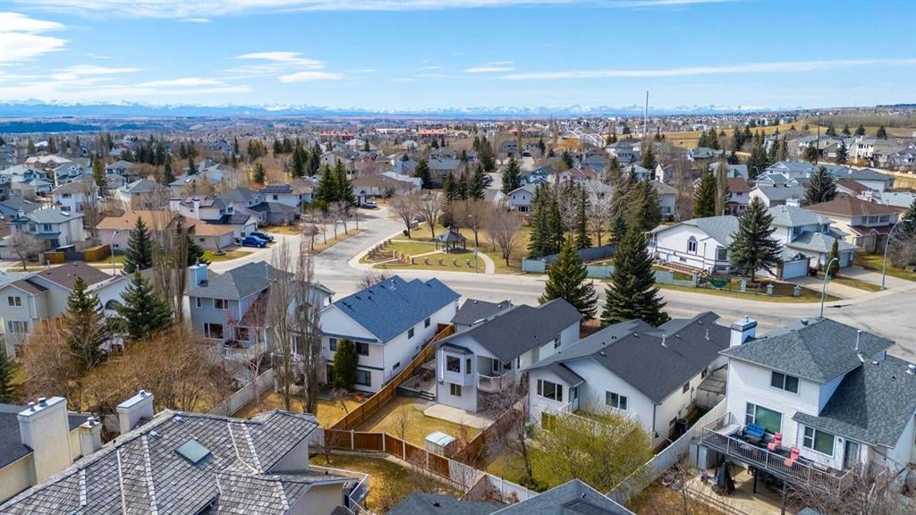 9095 Scurfield - Thumbnail 4