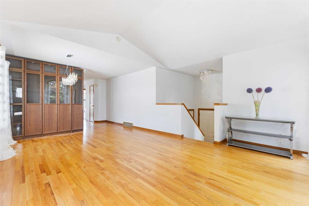 9095 Scurfield - Thumbnail 5