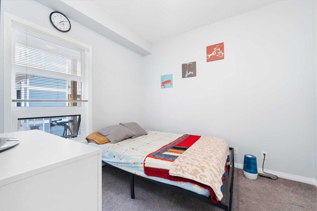 333 RIVERFRONT - Thumbnail 5