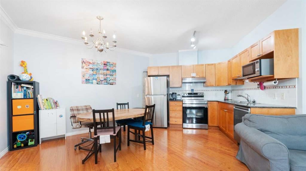 333 RIVERFRONT - Thumbnail 4