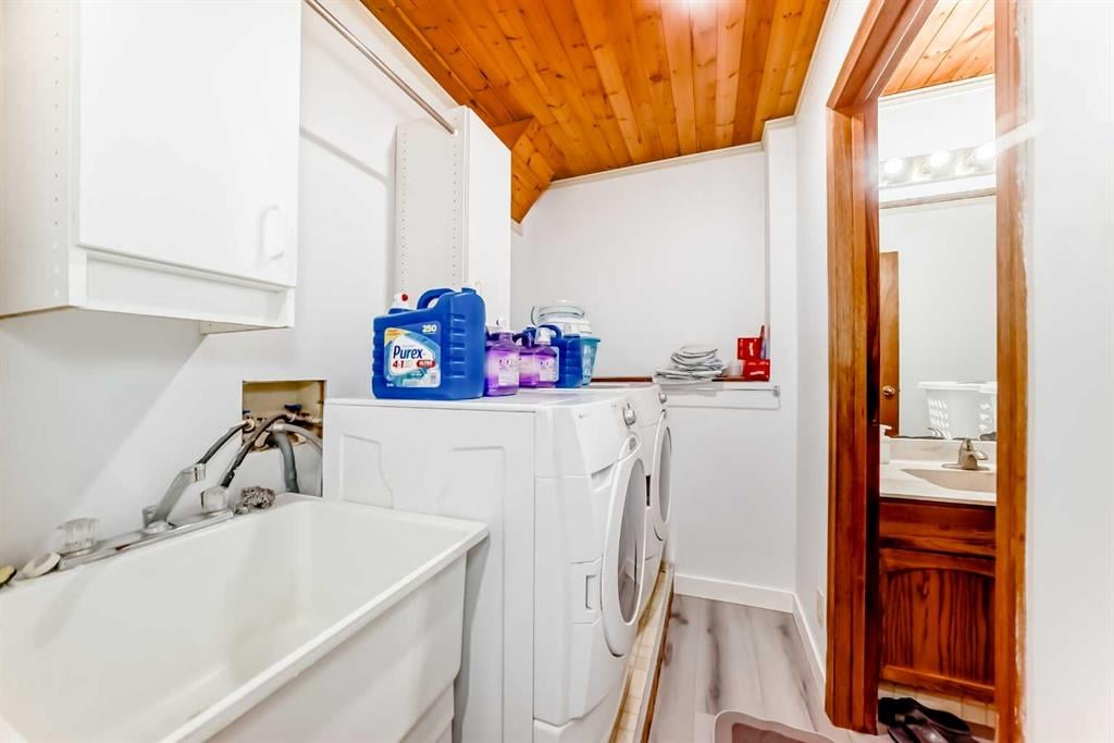 1235 Sandpiper - Thumbnail 8