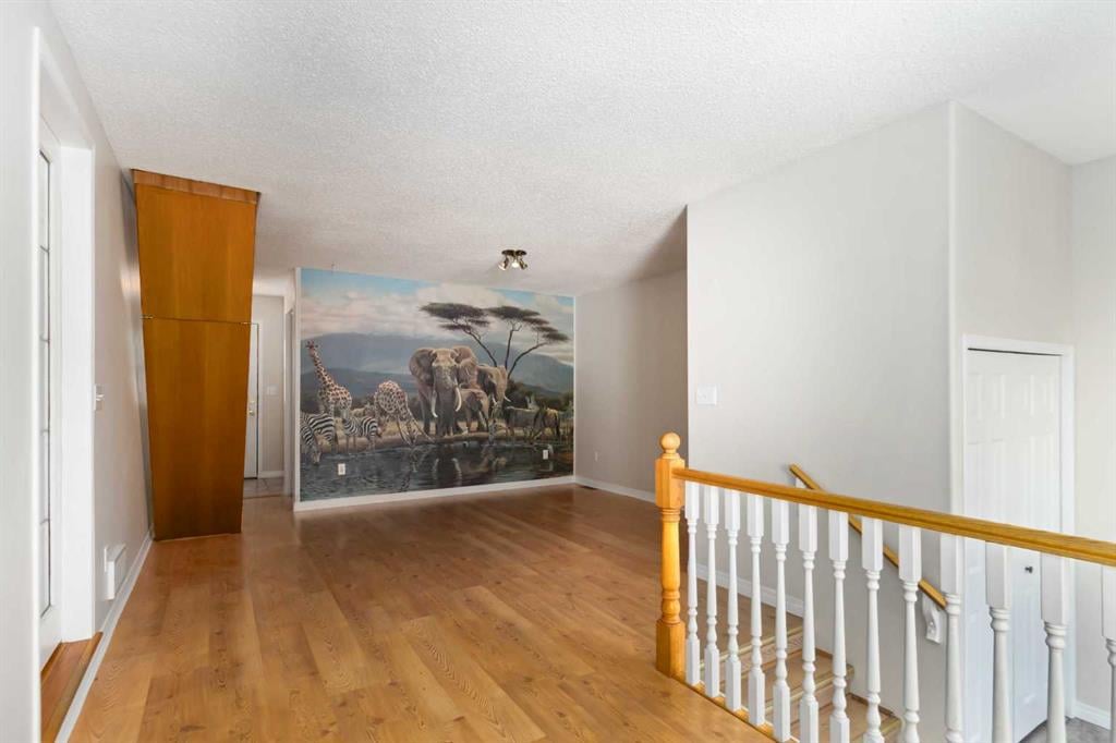129 Tamarack - Thumbnail 6
