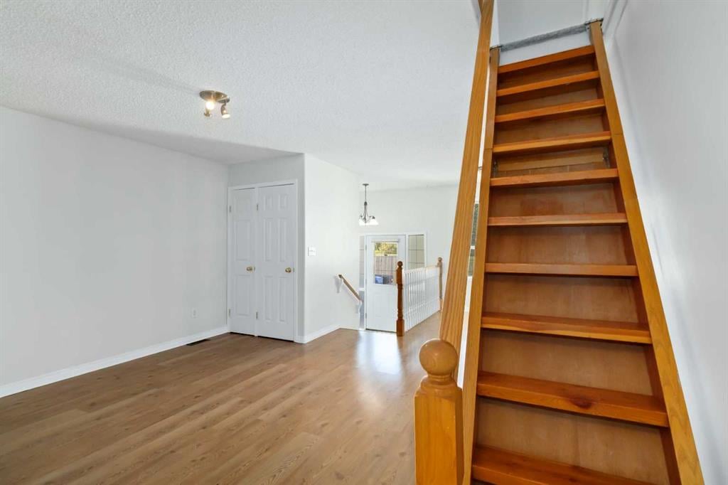 129 Tamarack - Thumbnail 2