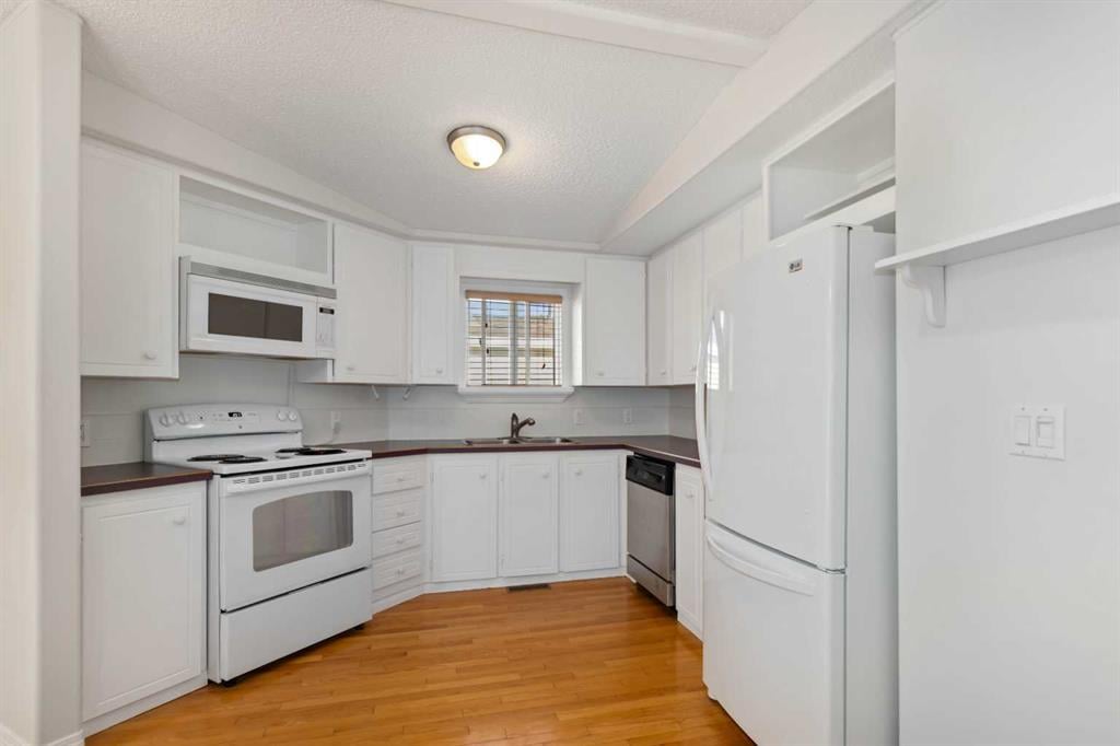 129 Tamarack - Thumbnail 8