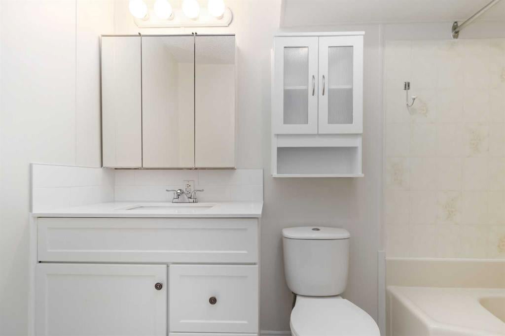 129 Tamarack - Thumbnail 5