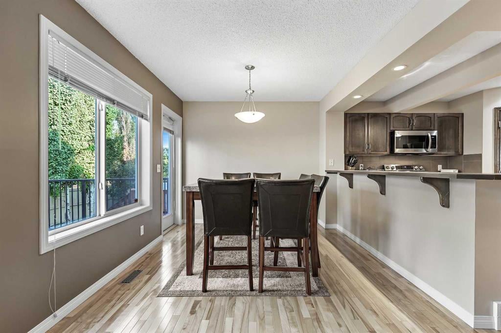 181 Everridge - Thumbnail 8