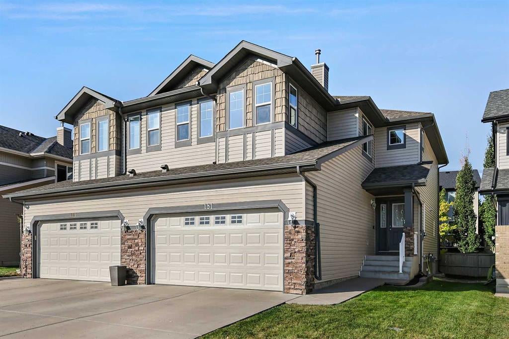 181 Everridge - Thumbnail 2