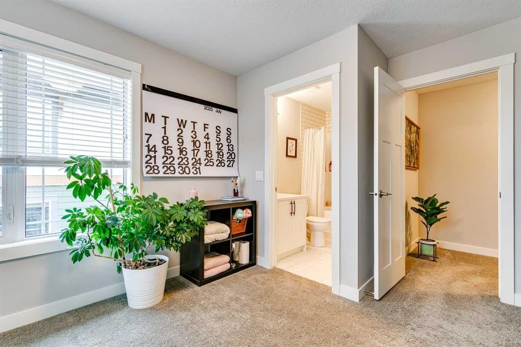 233 Auburn Meadows - Thumbnail 4