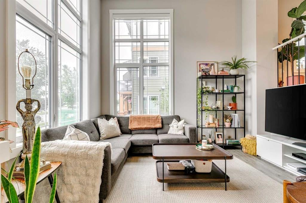 233 Auburn Meadows - Thumbnail 7