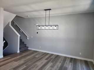 142 SOVEREIGN - Thumbnail 6