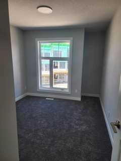 142 SOVEREIGN - Thumbnail 7